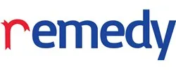 Remedy Partners