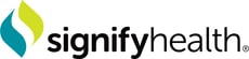 Signify Health